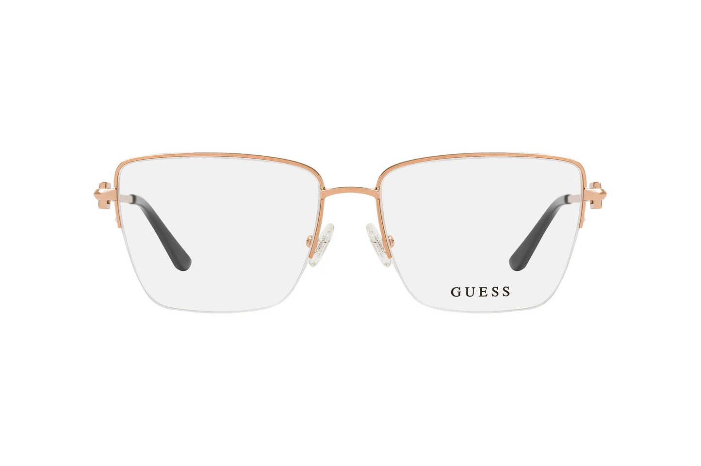 Guess GU2976 - Optical glasses