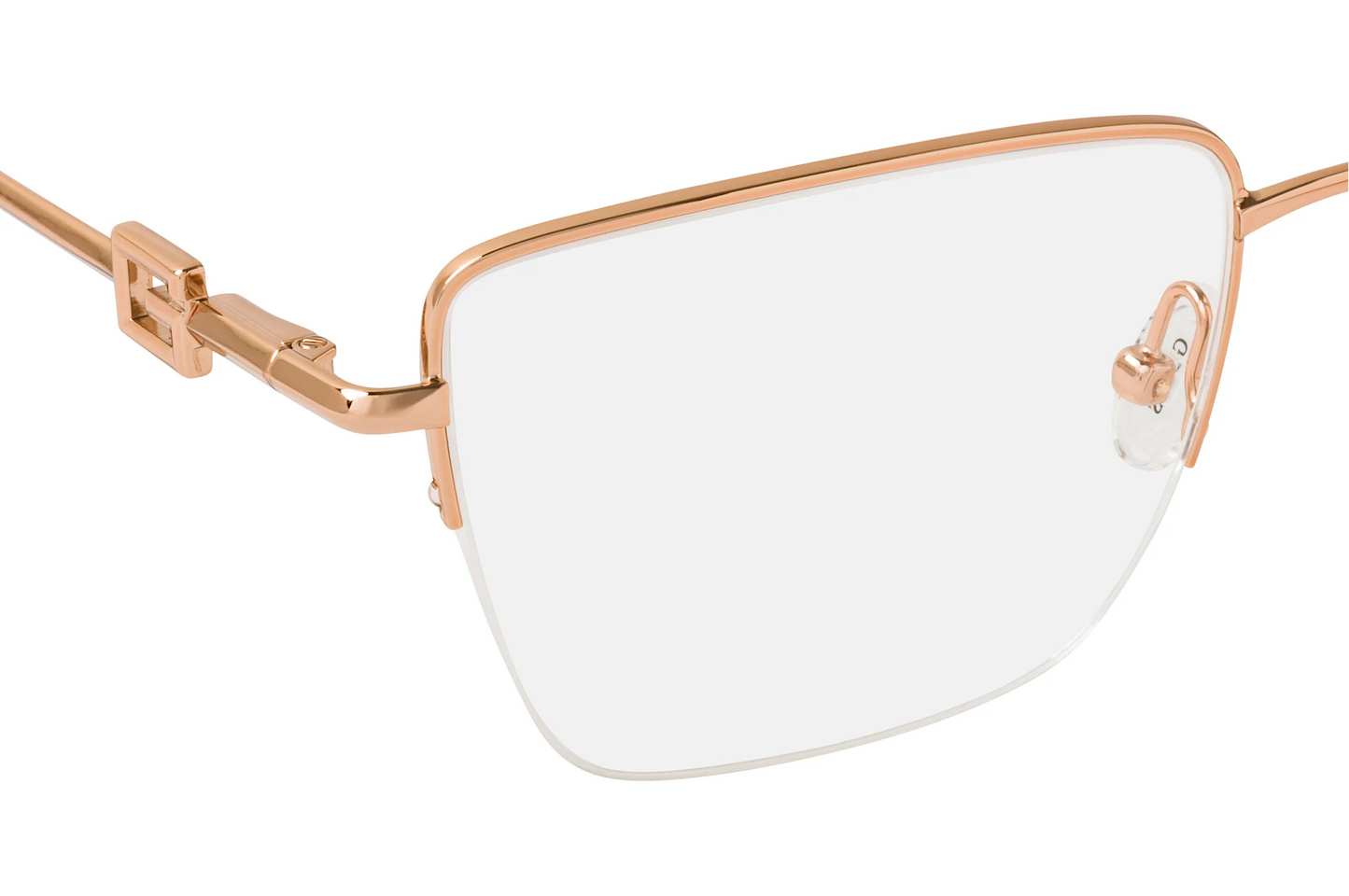 Guess GU2976 - Optical glasses