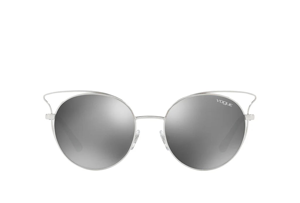 Vogue Eyewear VO4048S 323- Очила за сонце
