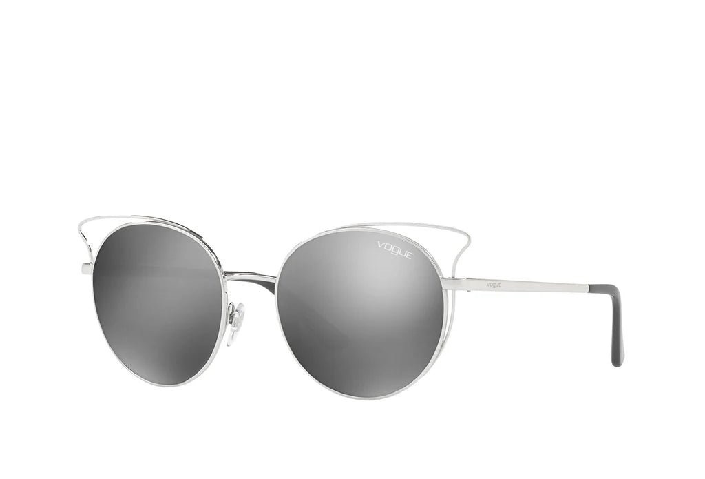 Vogue Eyewear VO4048S 323- Очила за сонце