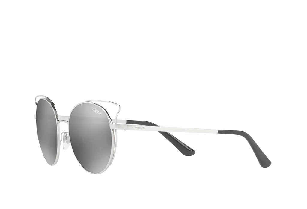 Vogue Eyewear VO4048S 323- Очила за сонце