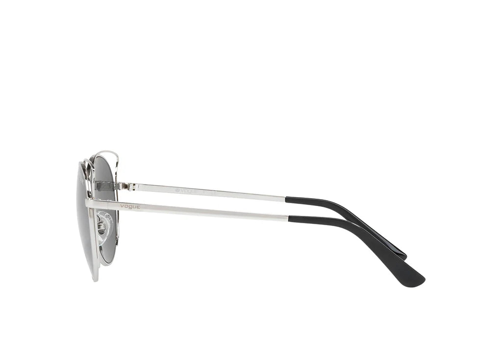 Vogue Eyewear VO4048S 323- Очила за сонце