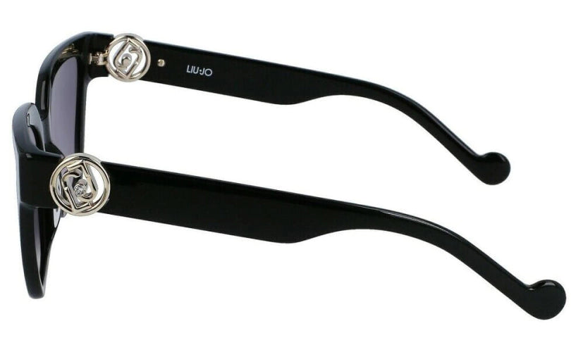 Liu Jo LJ768SR 001 - Очила за сонце