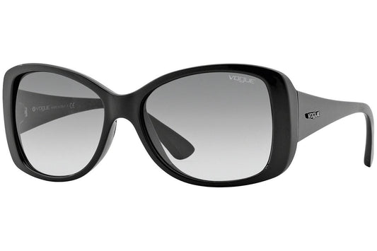 Vogue Eyewear VO2843 W44/11 - Очила за сонце