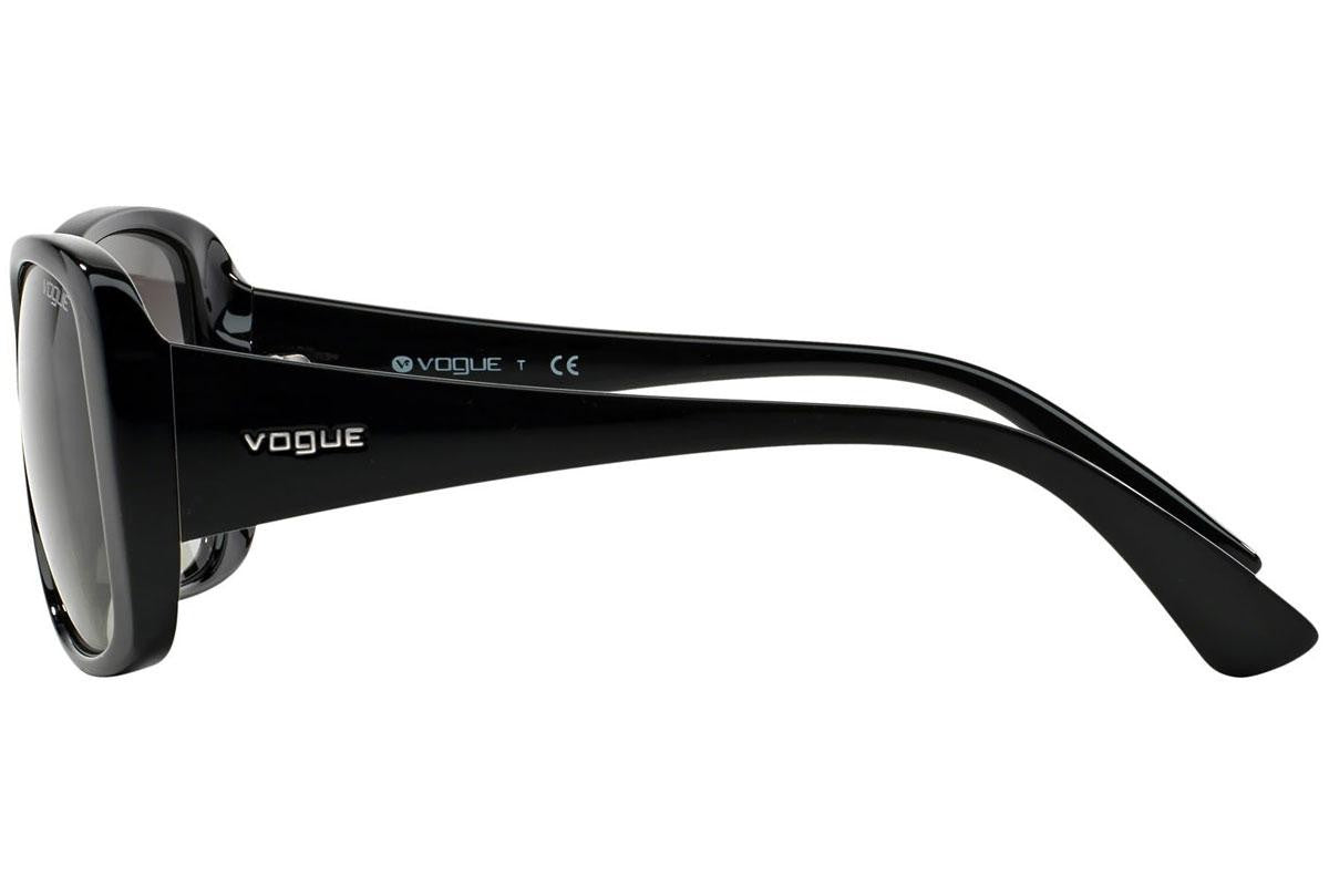 Vogue Eyewear VO2843 W44/11 - Очила за сонце