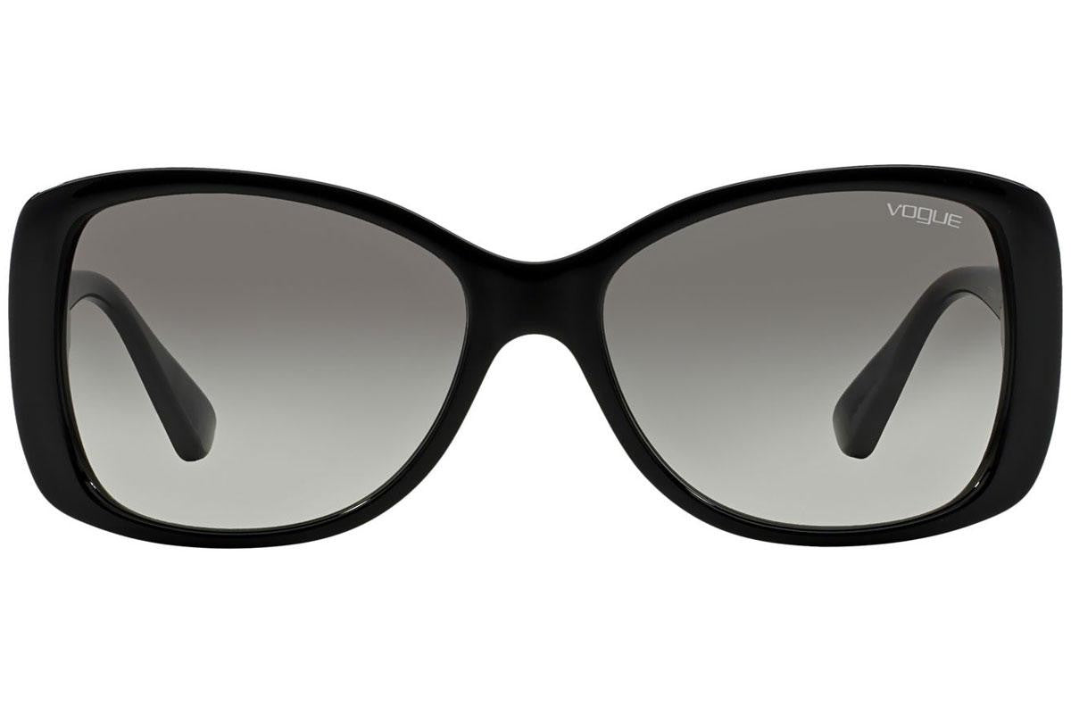 Vogue Eyewear VO2843 W44/11 - Очила за сонце