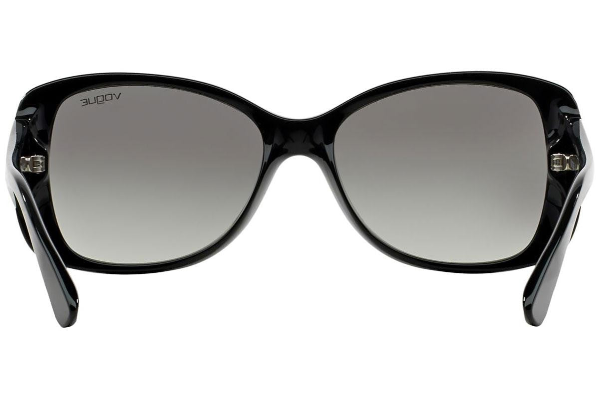 Vogue Eyewear VO2843 W44/11 - Очила за сонце