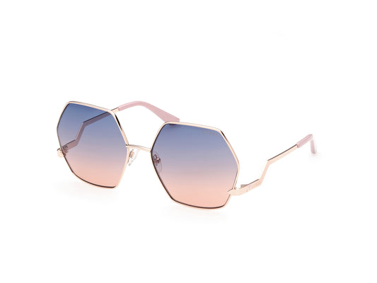 Guess GU7815 28W - Очила за сонце