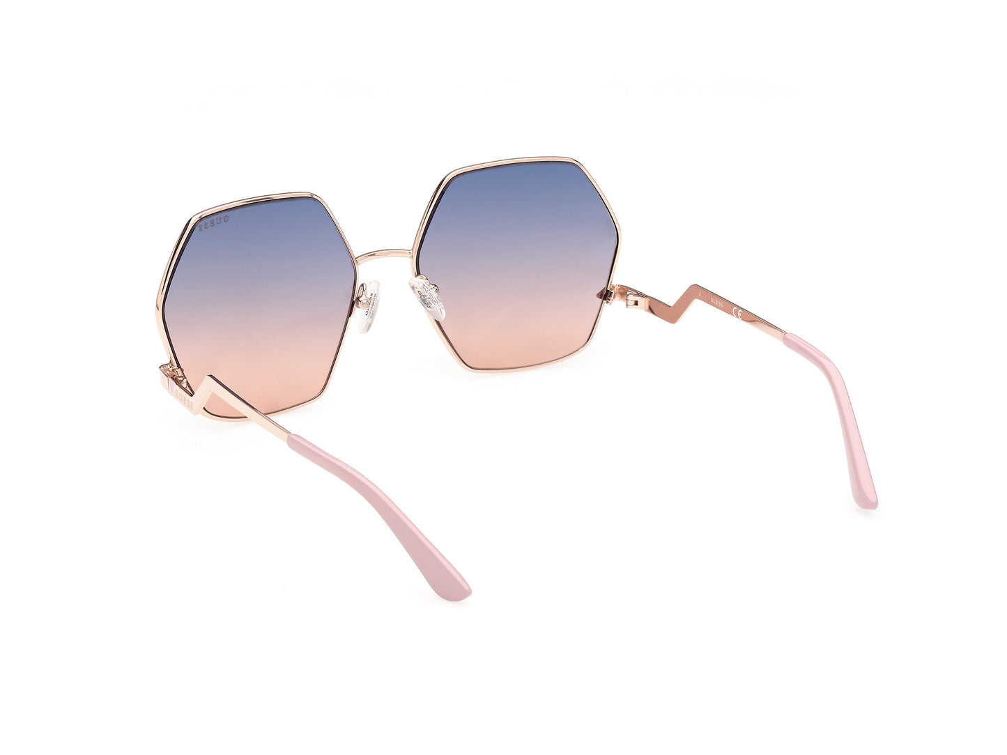Guess GU7815 28W - Очила за сонце