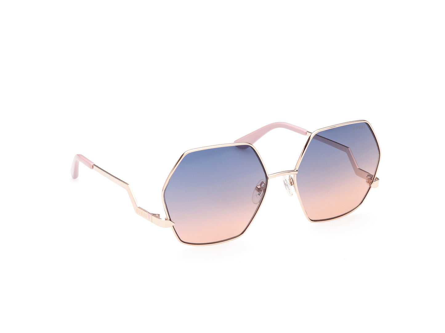 Guess GU7815 28W - Очила за сонце