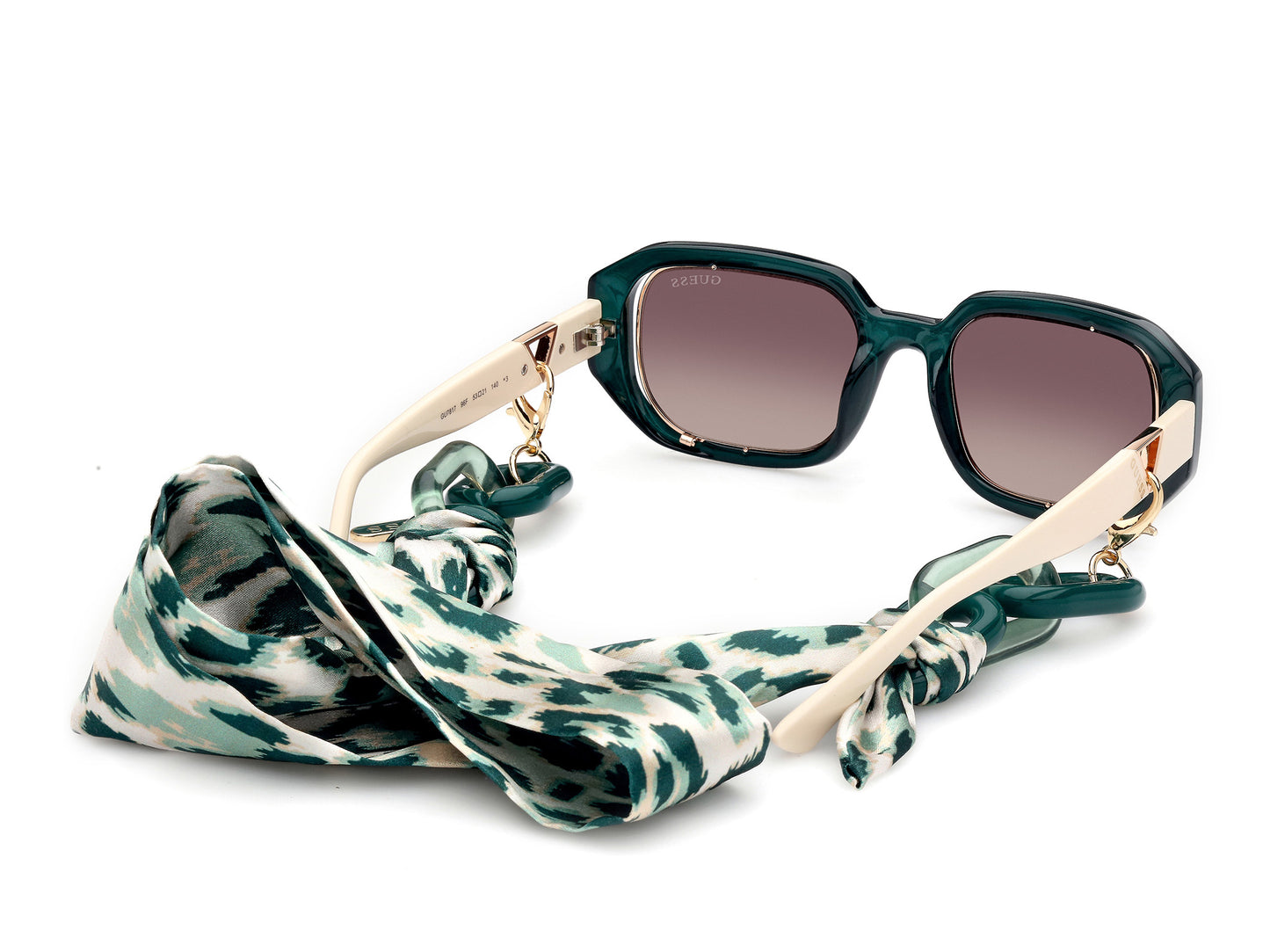 Guess GU7817 96F - Очила за сонце