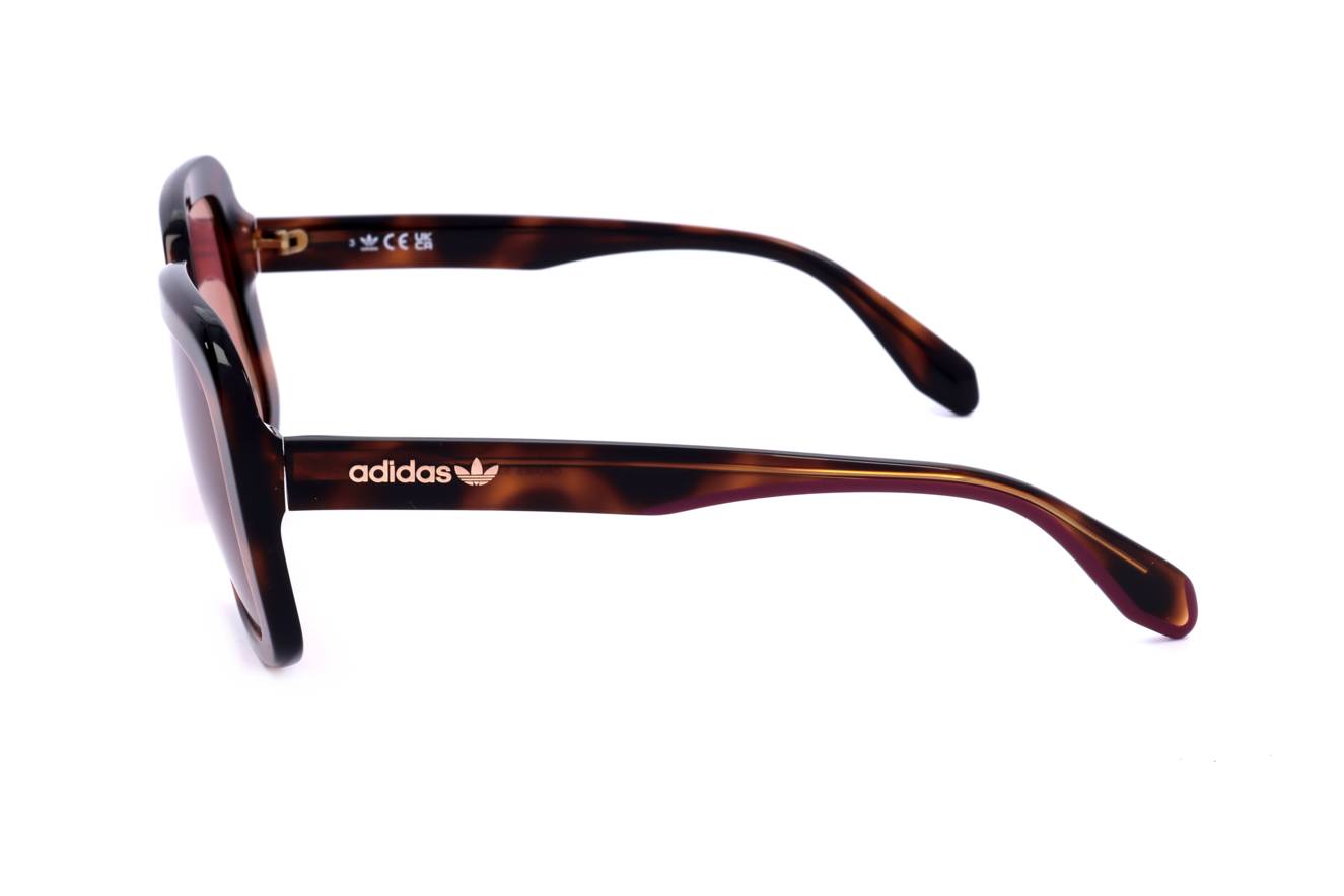 Adidas OR 00655653S SUN