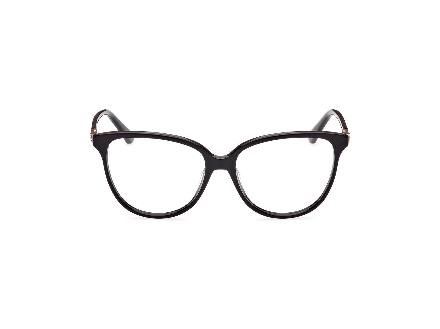 Guess GU2905 001 - Диоптриски очила