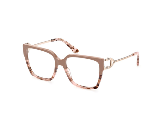 Guess GU2910 - Optical Glasses