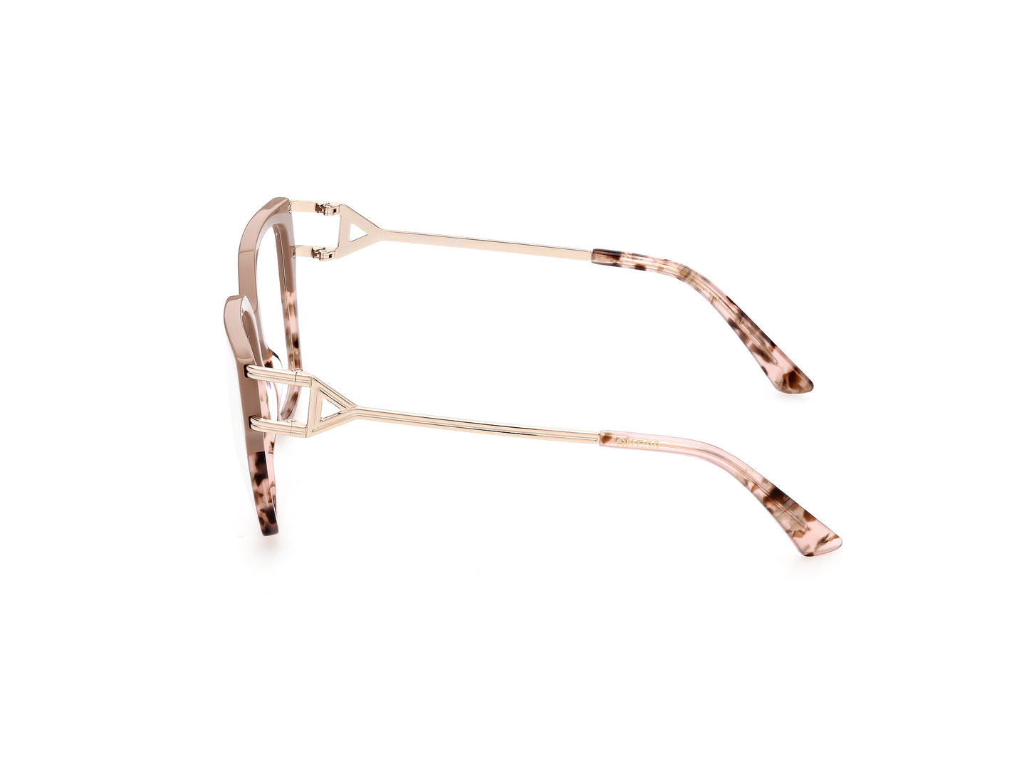 Guess GU2910 - Optical Glasses