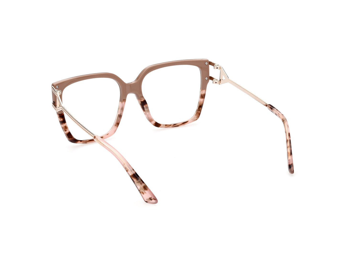 Guess GU2910 - Optical Glasses