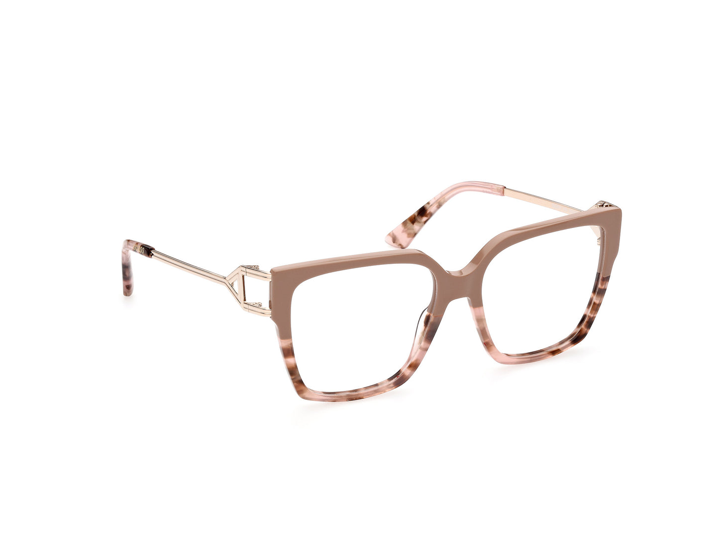 Guess GU2910 - Optical Glasses
