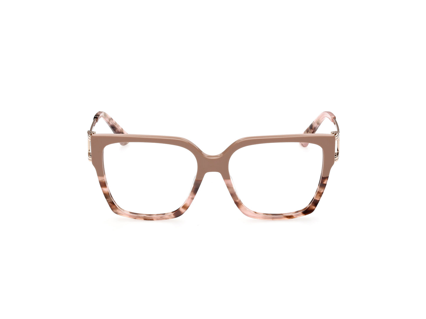 Guess GU2910 - Optical Glasses