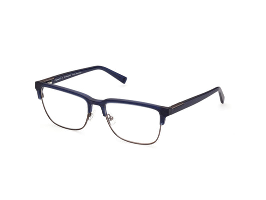 Timberland TB1762 - Prescription glasses