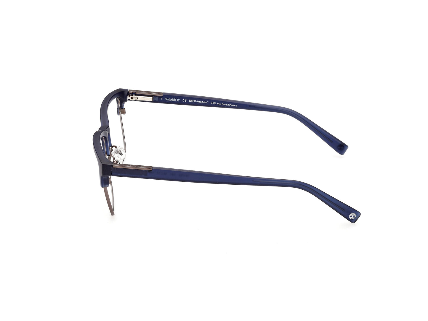 Timberland TB1762 - Prescription glasses