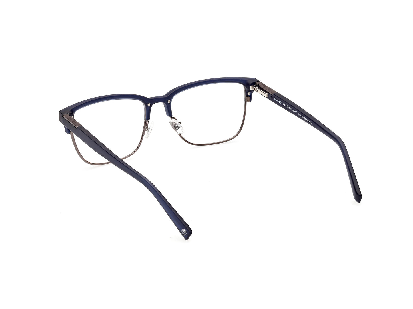 Timberland TB1762 - Prescription glasses