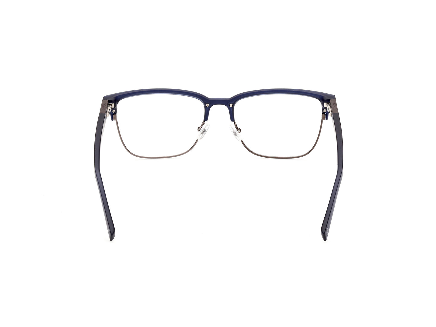 Timberland TB1762 - Prescription glasses