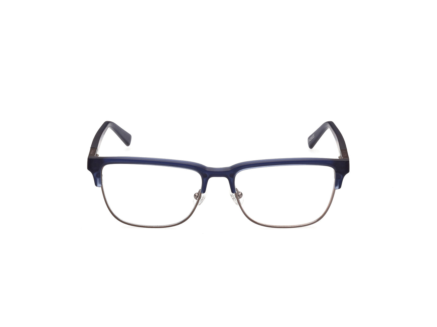 Timberland TB1762 - Prescription glasses