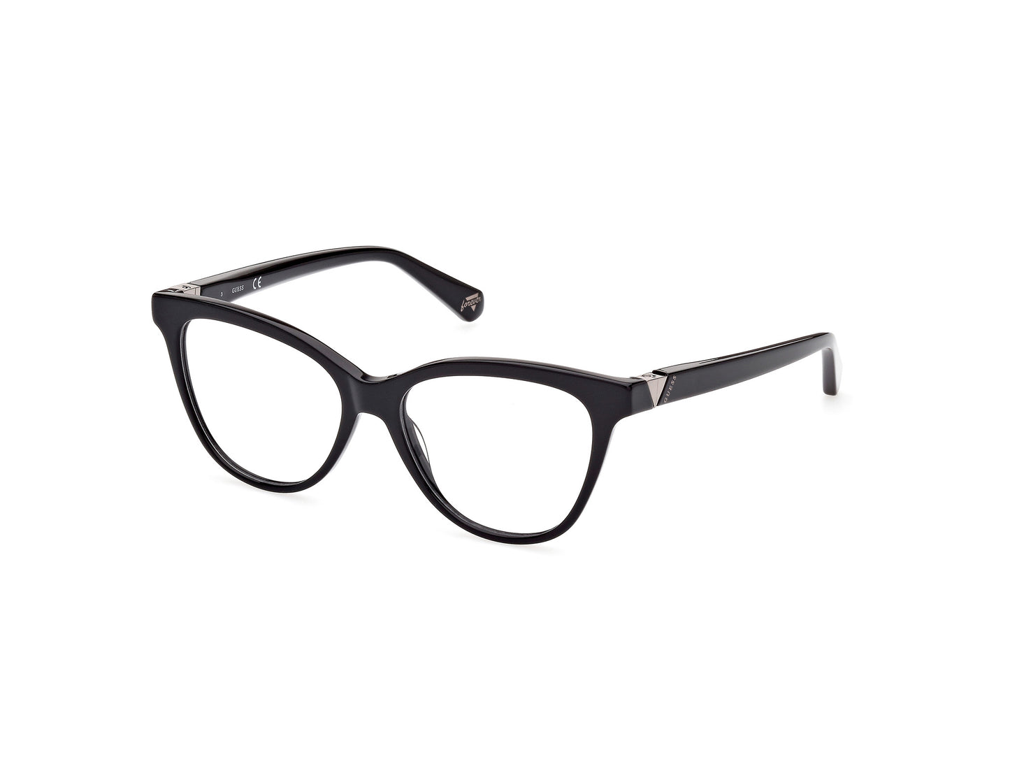 Guess GU5219 - Prescription Glasses