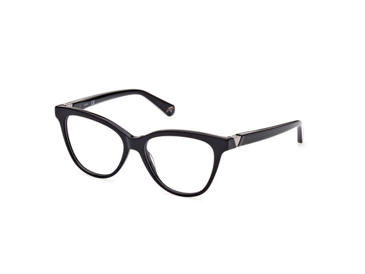 Guess GU5219 - Prescription Glasses