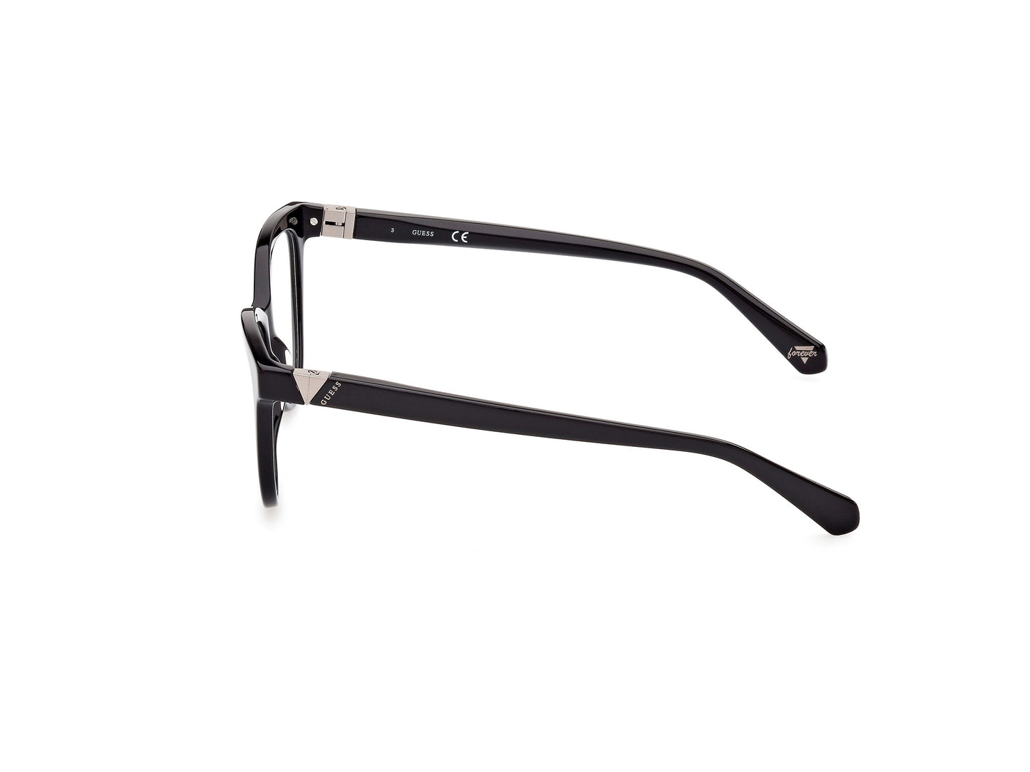 Guess GU5219 - Prescription Glasses