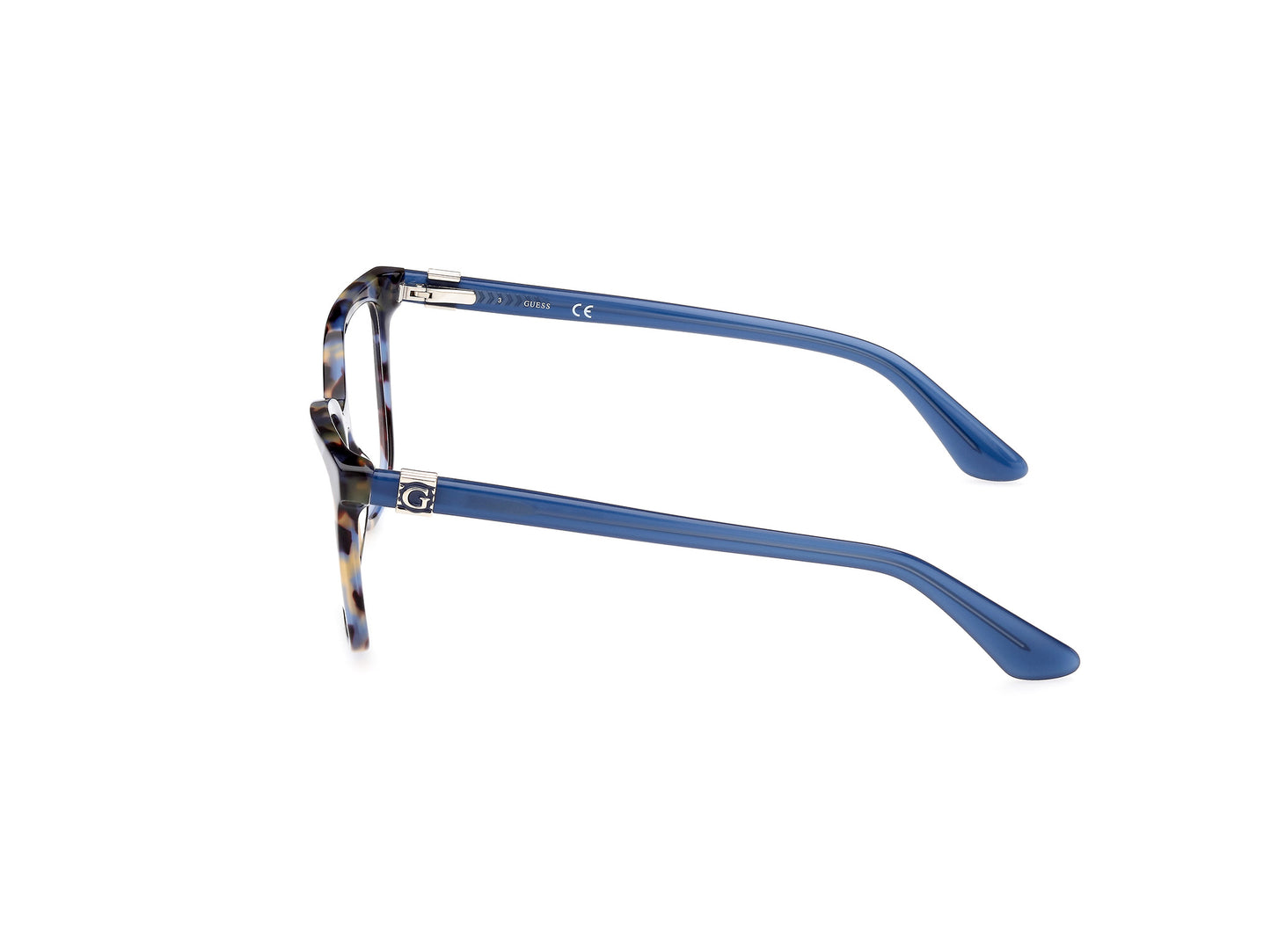 Guess GU2937 092 - Диоптриски очила