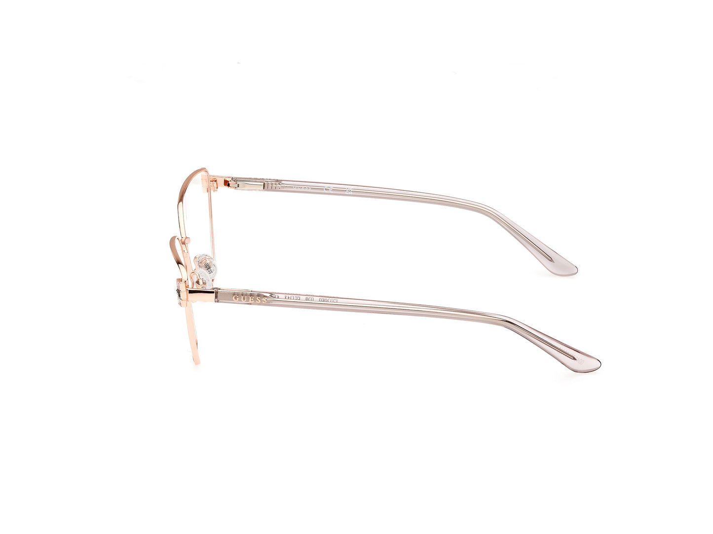 Guess GU2969 - Eyeglasses