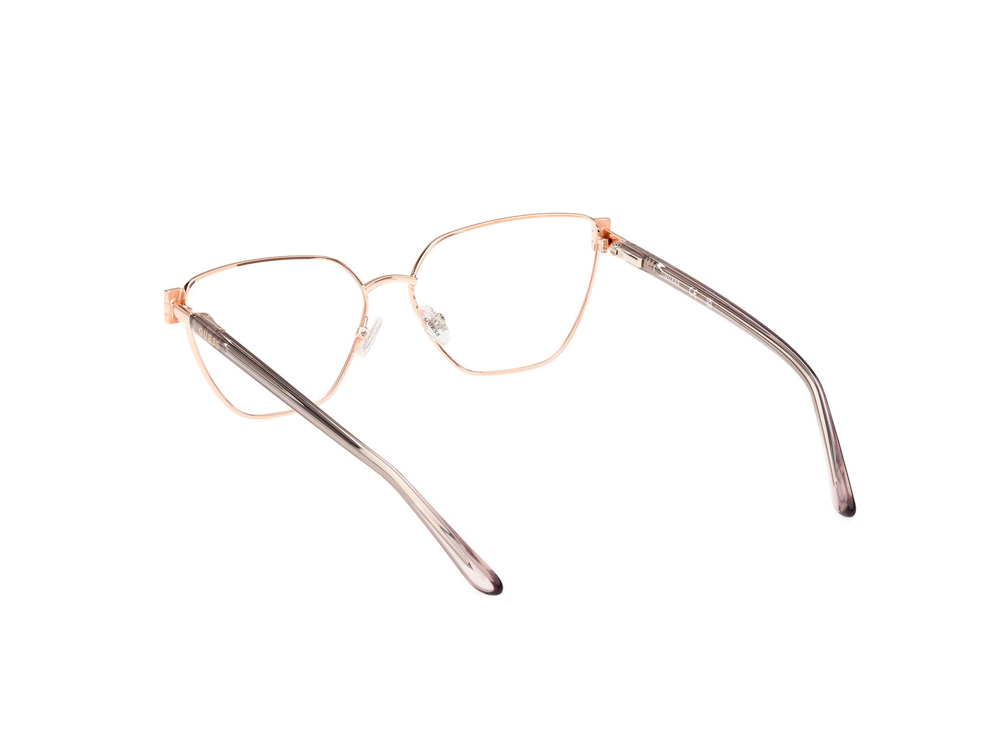 Guess GU2969 - Eyeglasses