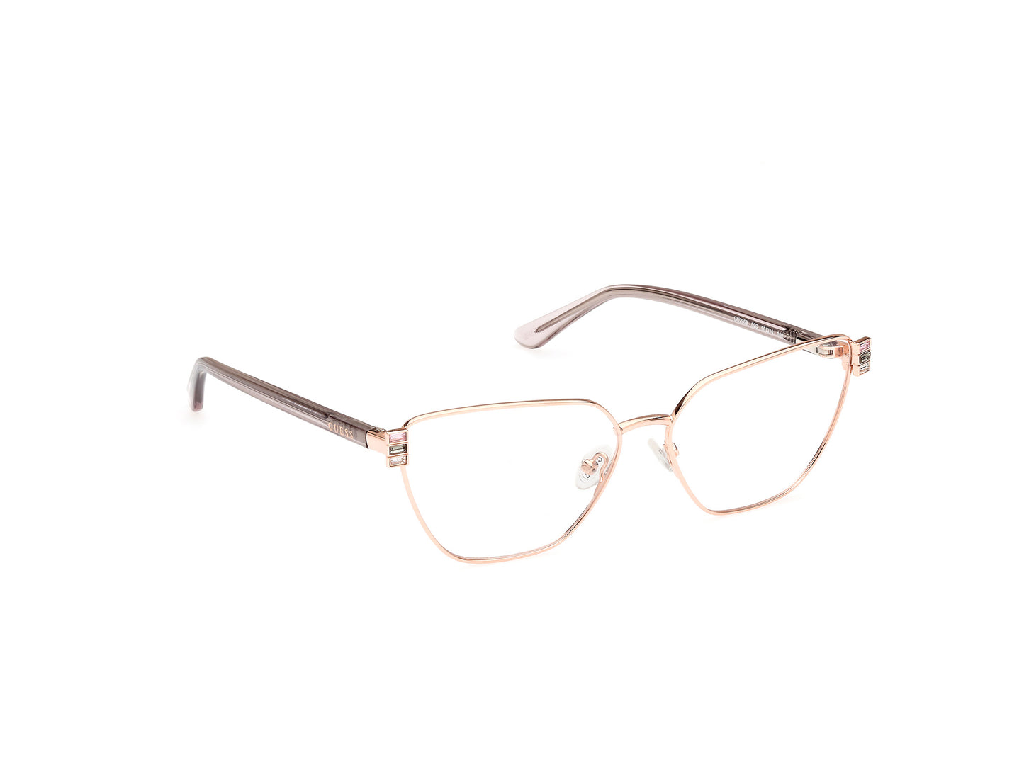 Guess GU2969 - Eyeglasses