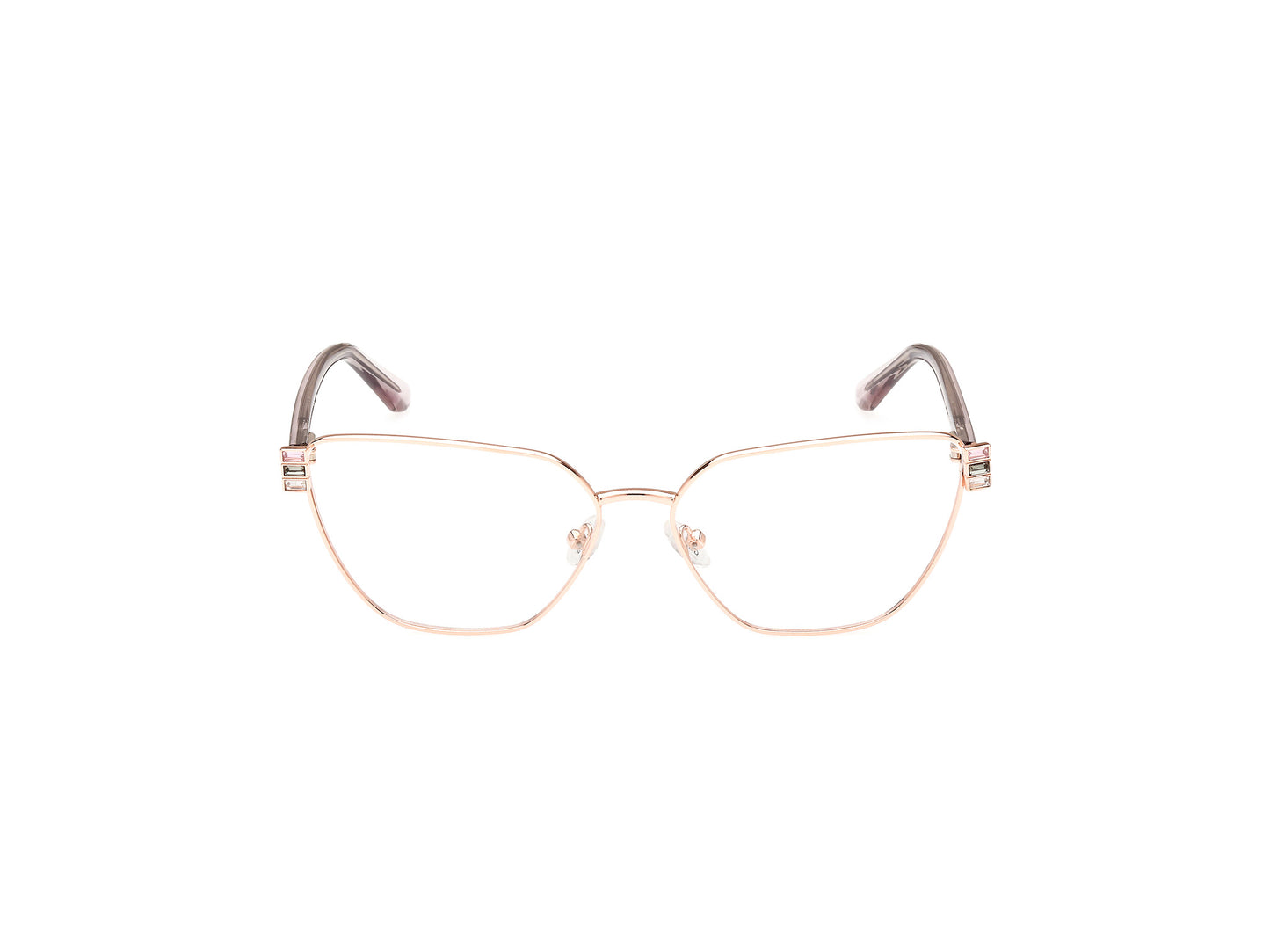 Guess GU2969 - Eyeglasses