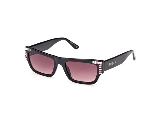 Guess GU7902 01T - Очила за сонце