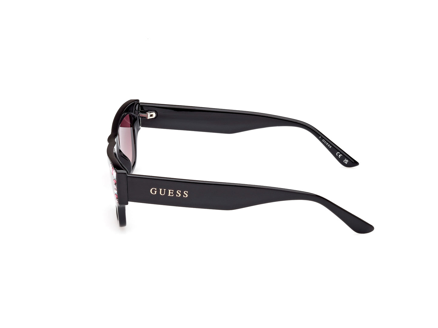 Guess GU7902 01T - Очила за сонце