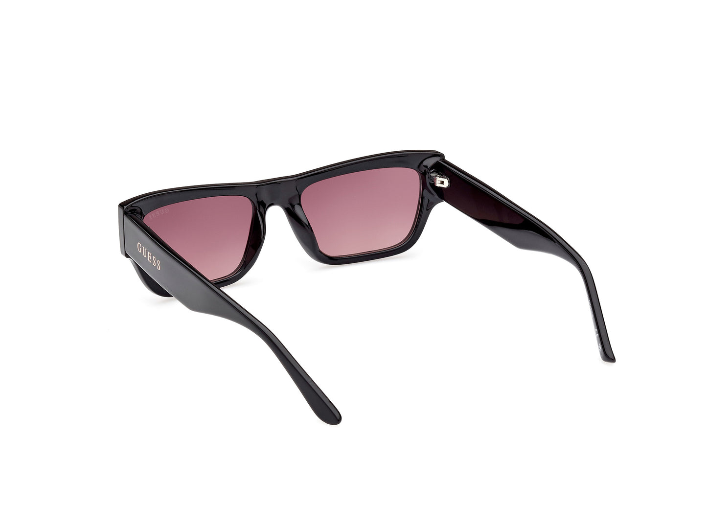 Guess GU7902 01T - Очила за сонце