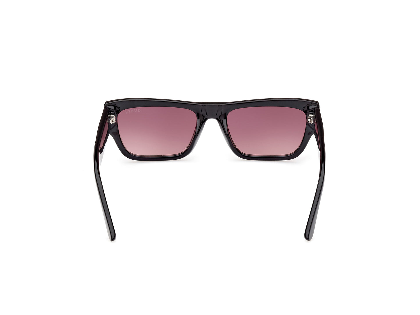 Guess GU7902 01T - Очила за сонце