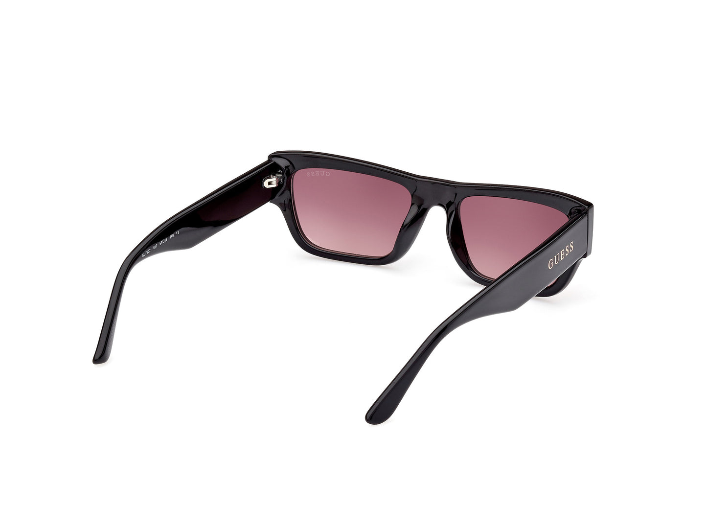 Guess GU7902 01T - Очила за сонце