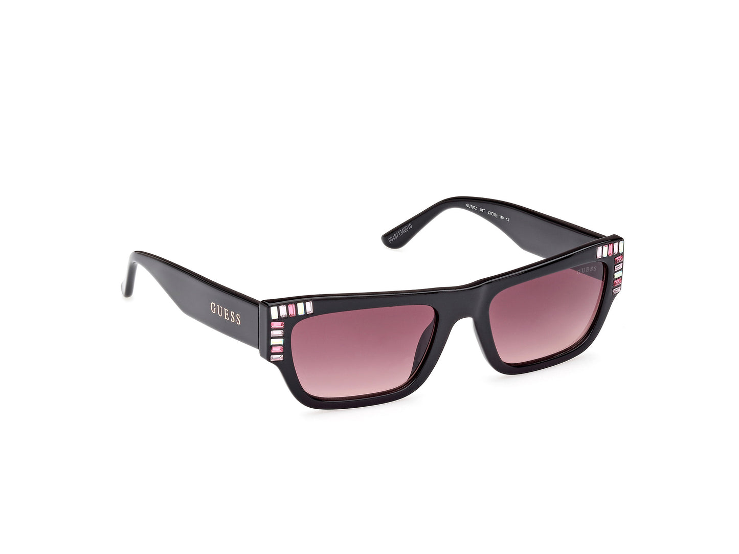 Guess GU7902 01T - Очила за сонце