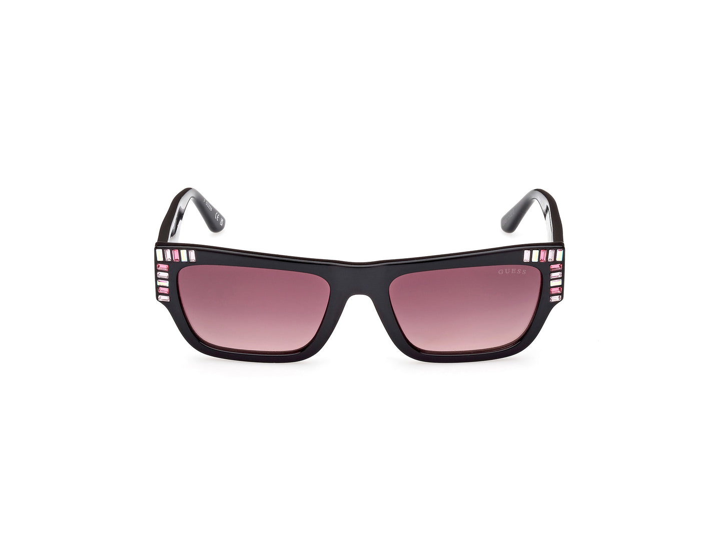 Guess GU7902 01T - Очила за сонце