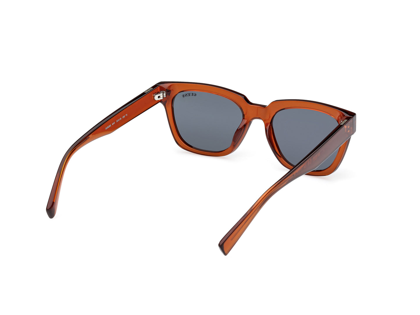 Guess GU8265 44V - Очила за сонце