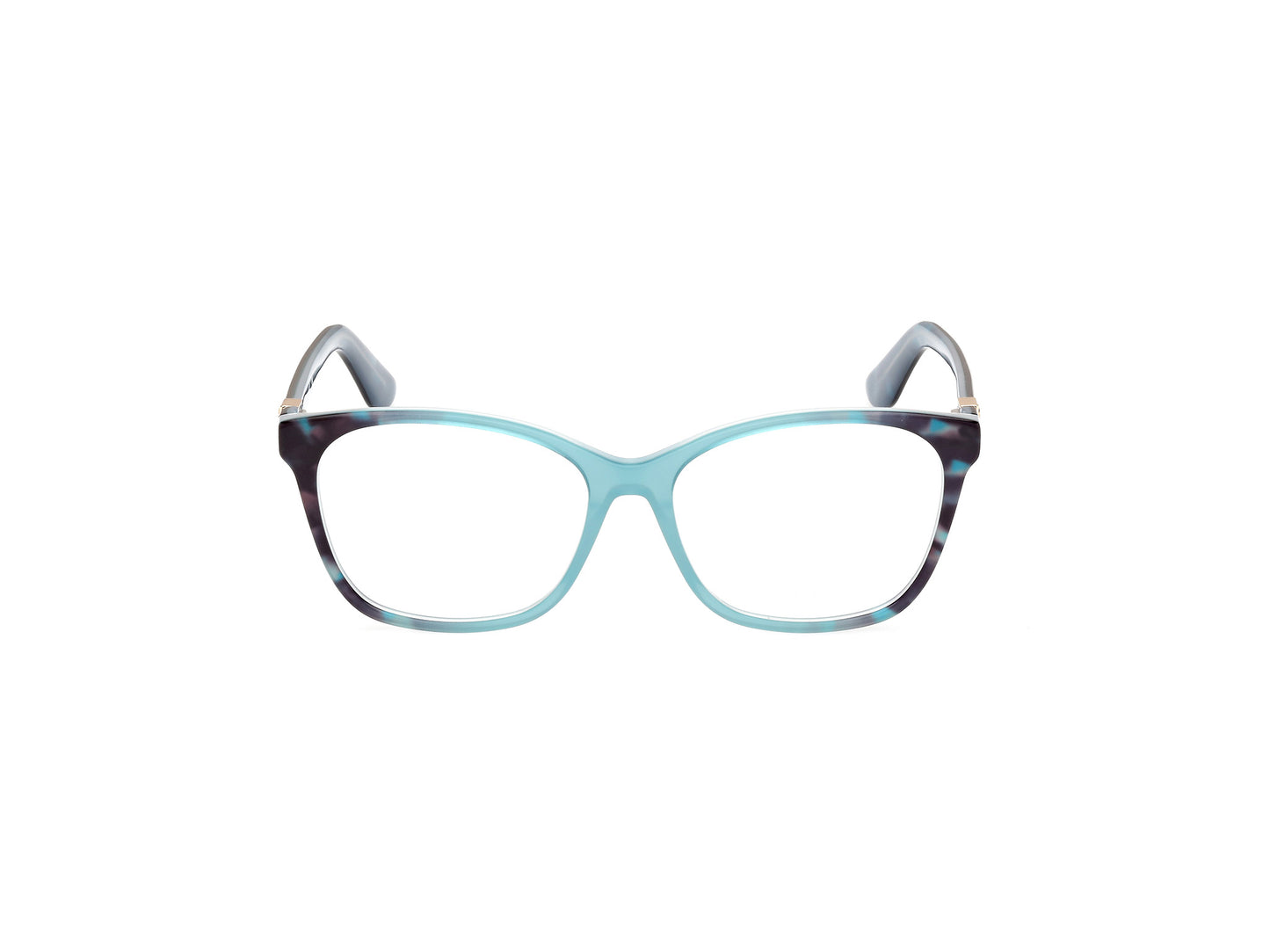 Guess GU2949-N 089 - Диоптриски очила