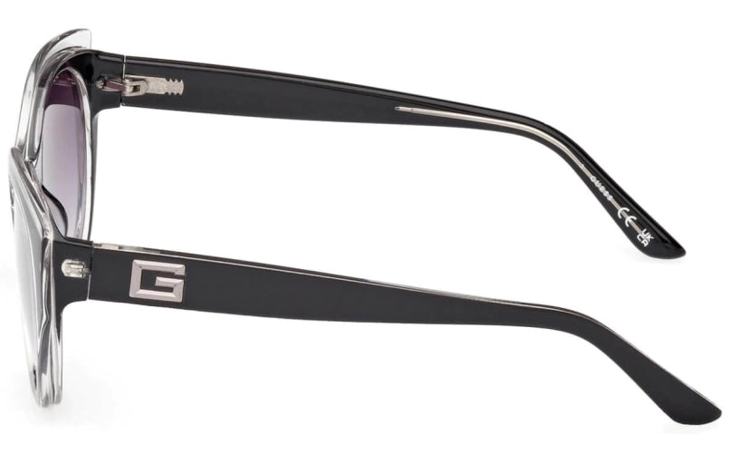Guess GU7909 05B - Очила за сонце