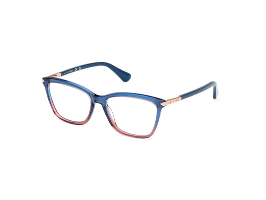 Guess GU28805 - Prescription glasses