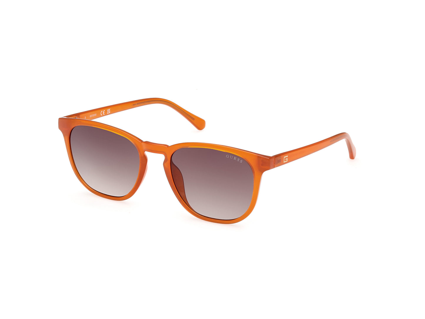 Guess GU00061 42F - Очила