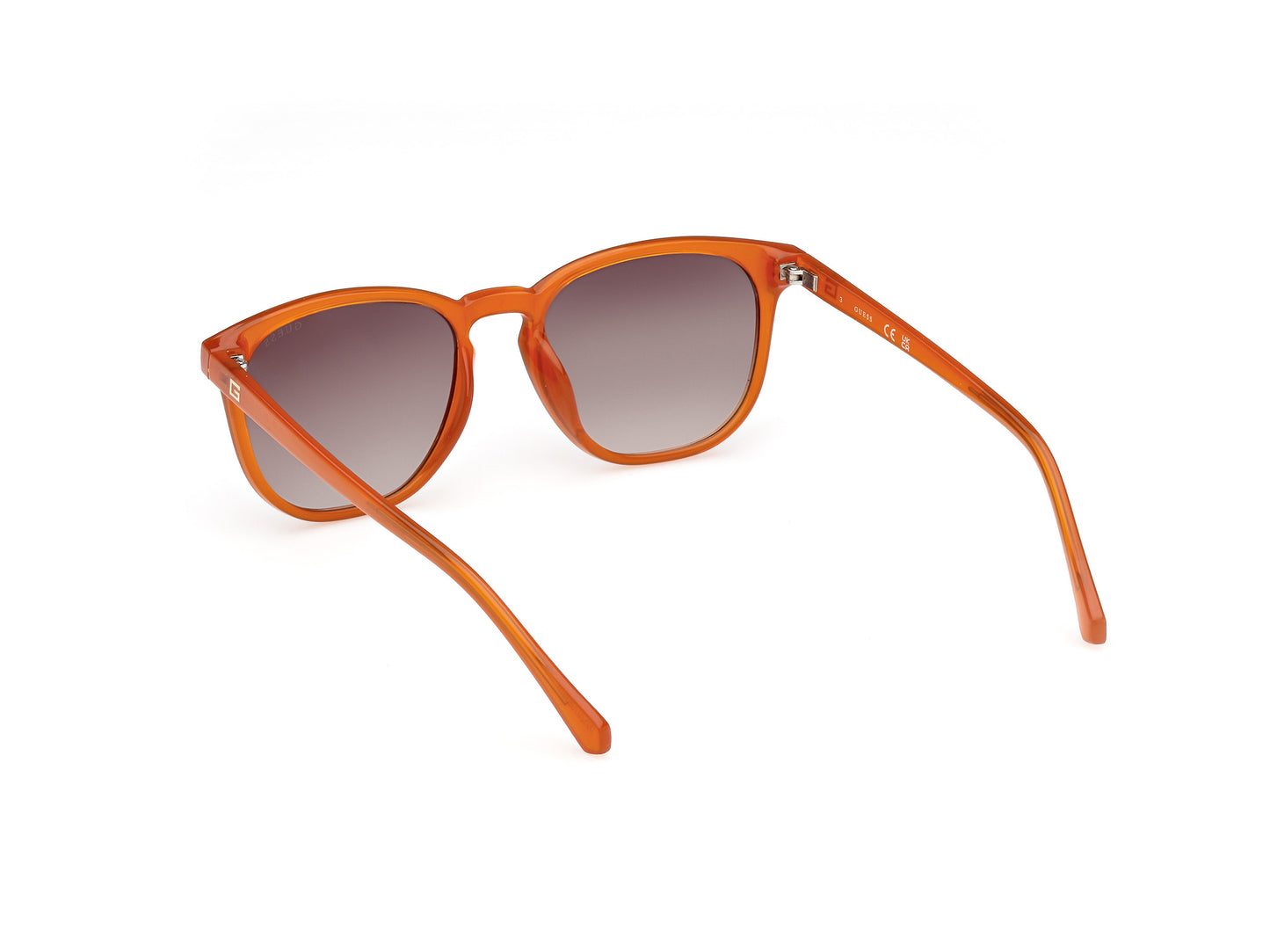Guess GU00061 42F - Очила