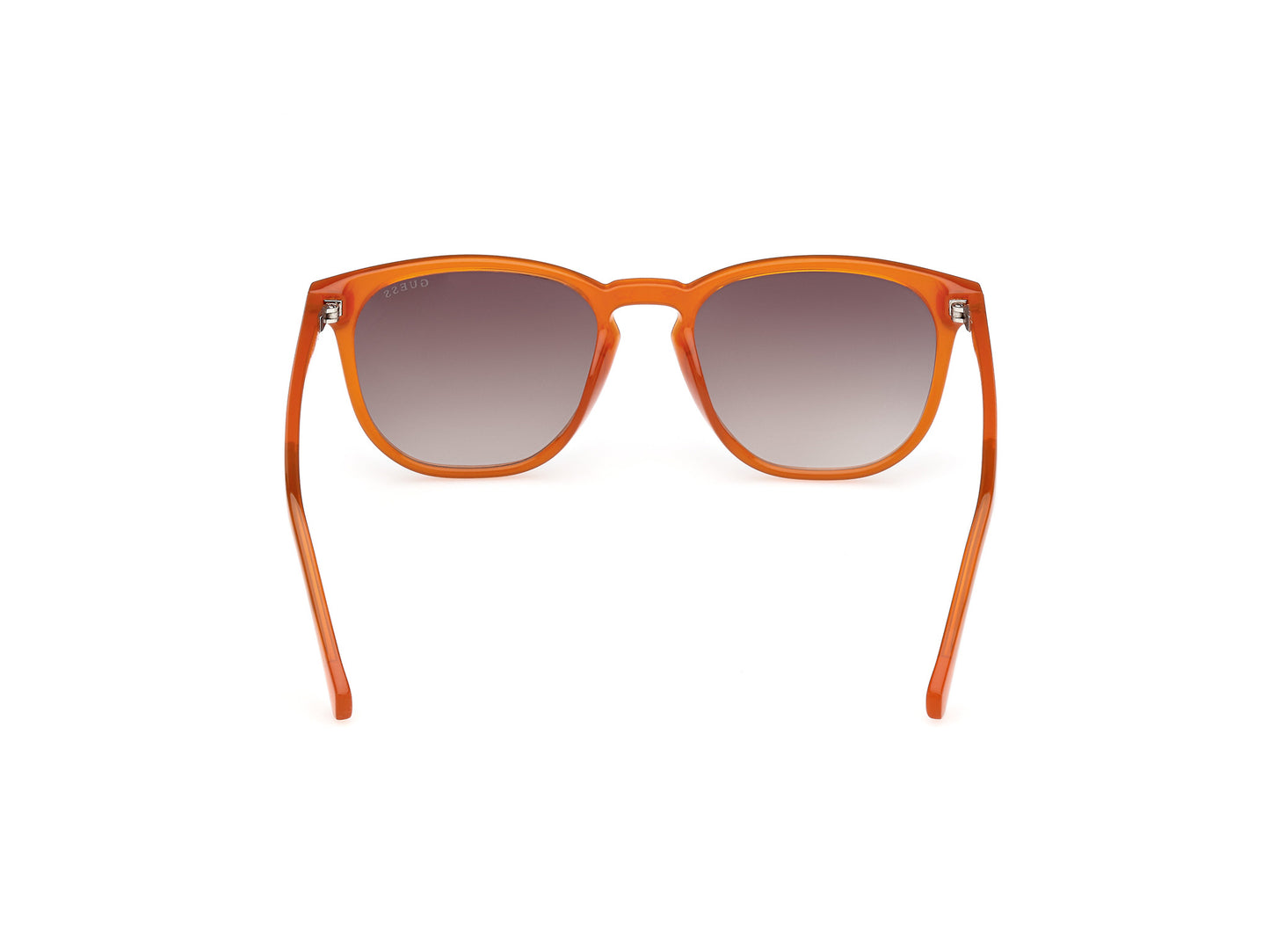Guess GU00061 42F - Очила