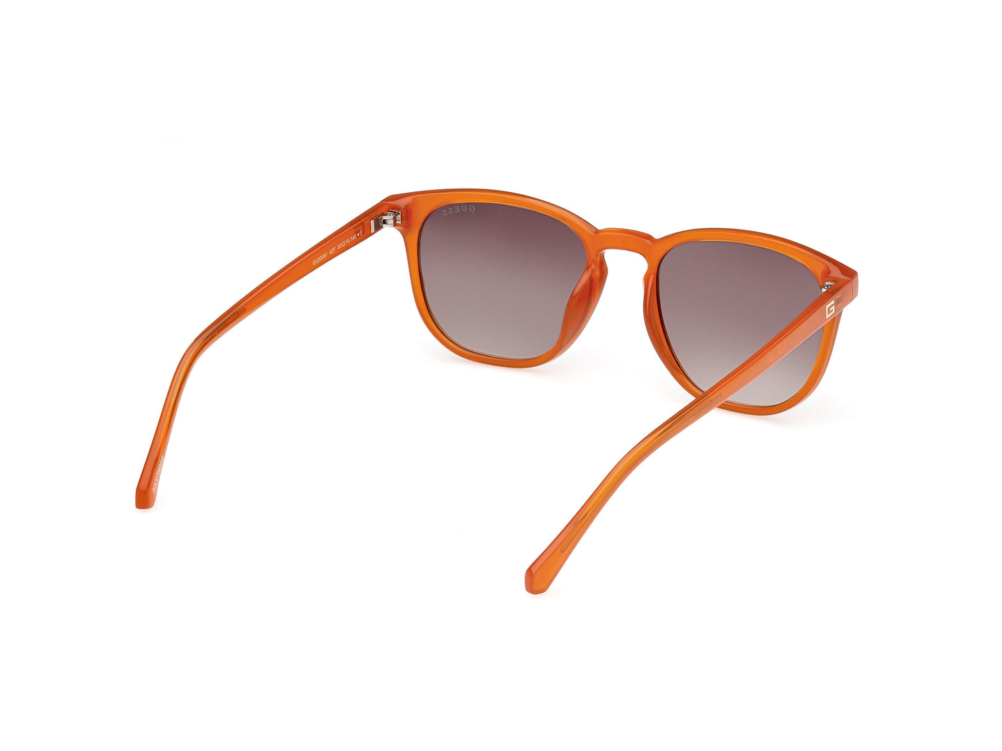 Guess GU00061 42F - Очила